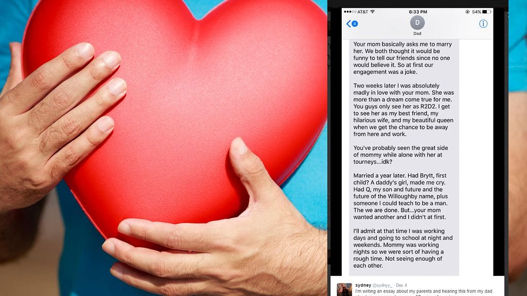 Kuvituskuva, toisen kuvan lähde Twitter