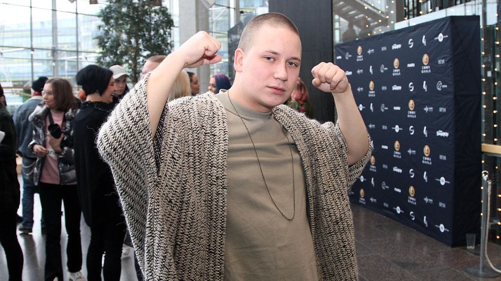 Nikke Ankara 14.12.2016 1 Emma-ehdokkaat