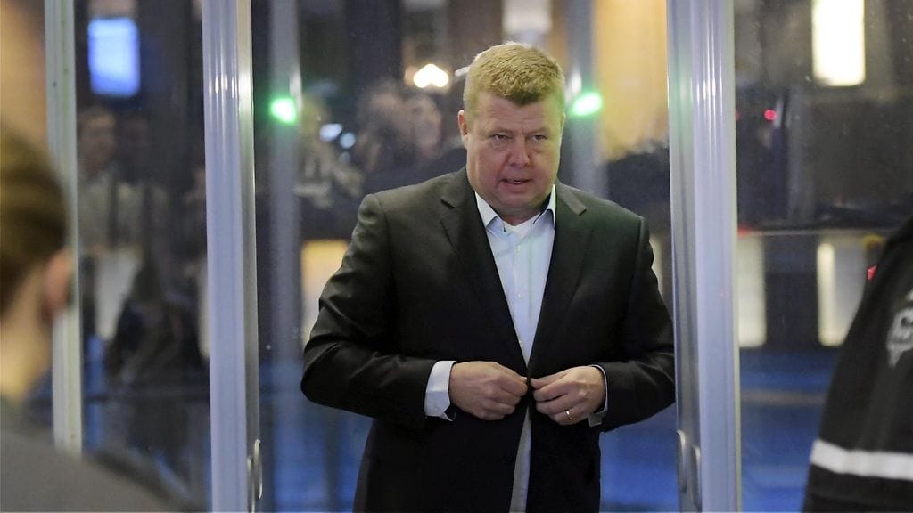 Syytteiden mukaan virheellistä tietoa annettiin muun muassa pörssitiedotteissa olleissa nikkelin tuotantoennusteissa.