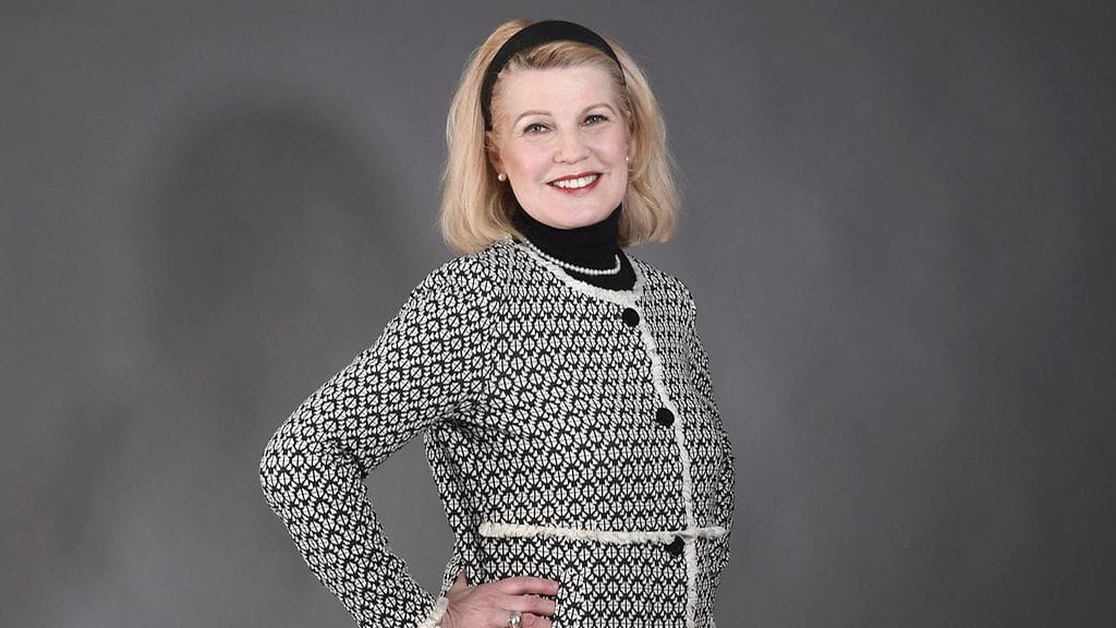 Aaltonen on huolissaan siitä, että Kelan asumistukimenot ovat viime vuosina kasvaneet parinkymmenen prosentin vuosivauhtia.