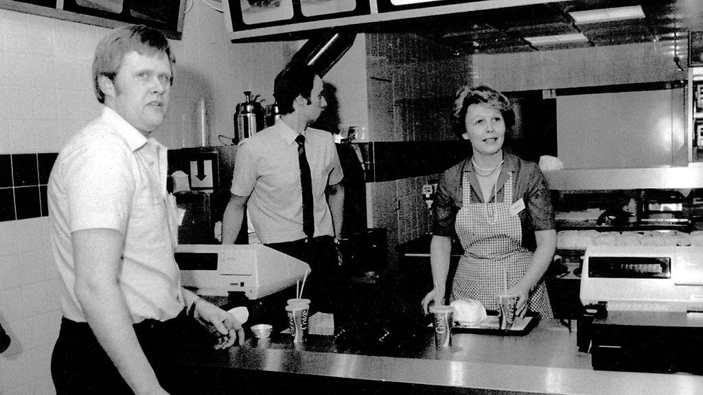 heikki salmela kuva 1