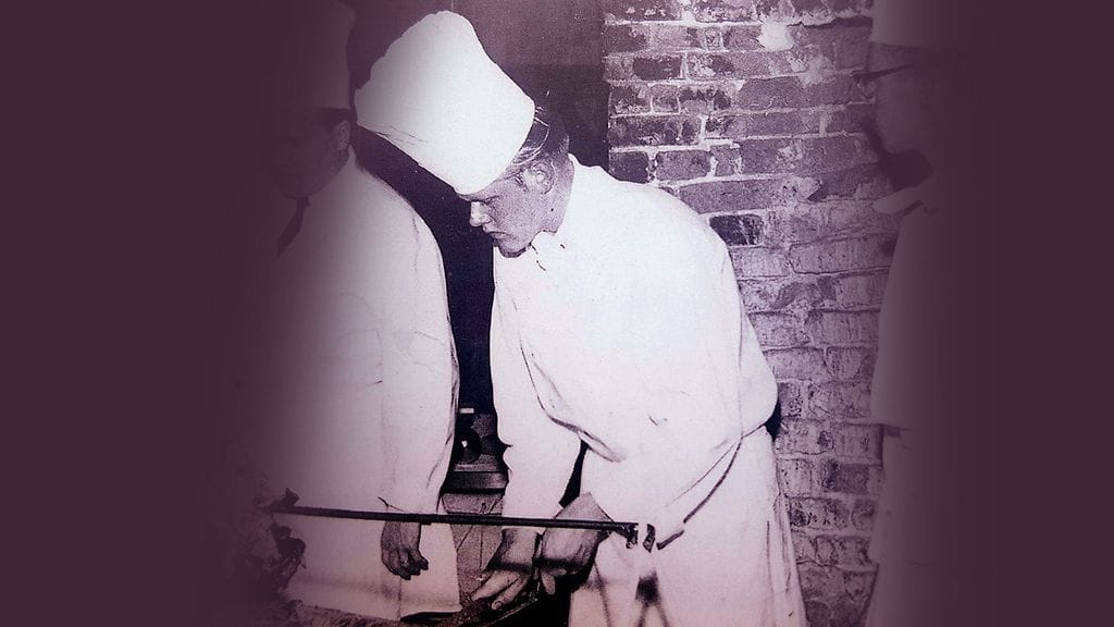 heikki salmela kuva 2