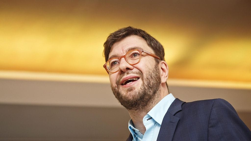 37277243 Timo Harakka