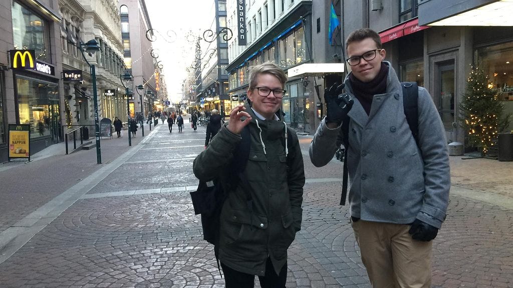 Photo 15.12.2016 14.45.46