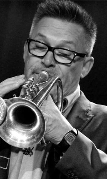kari lehtomäki