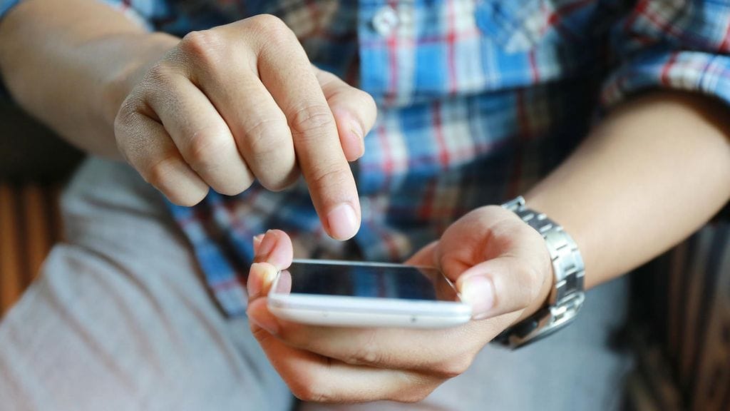 Euroopassa yli puolet vastaajista toivoo, että heidän hallituksensa tekisi jotain lopettaakseen valeuutiset.