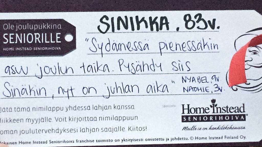 vapaaehtoinen-joulupukki-1