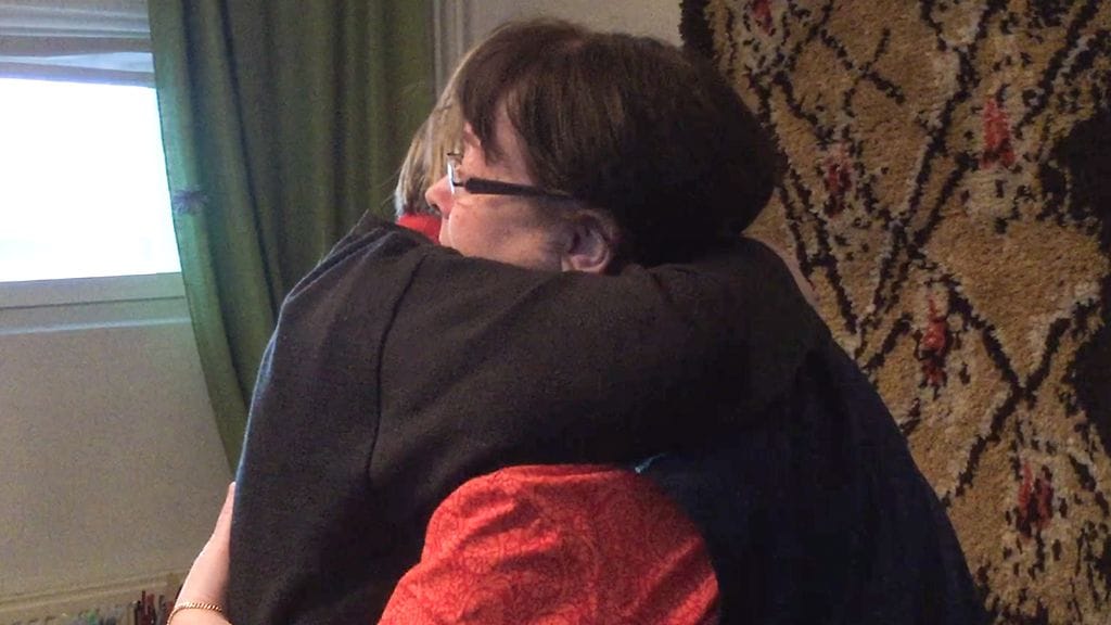 vapaaehtoinen-joulupukki-4