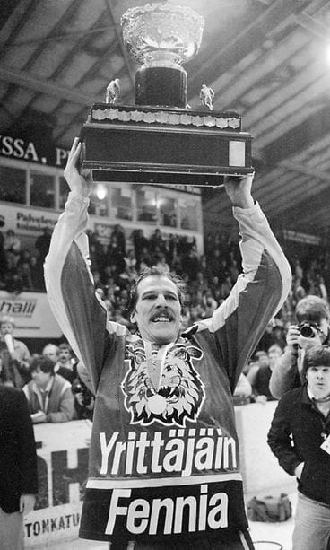 Ilves2