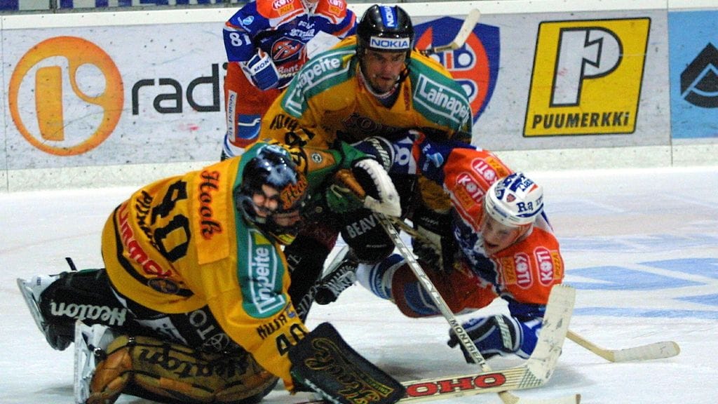 Tappara1