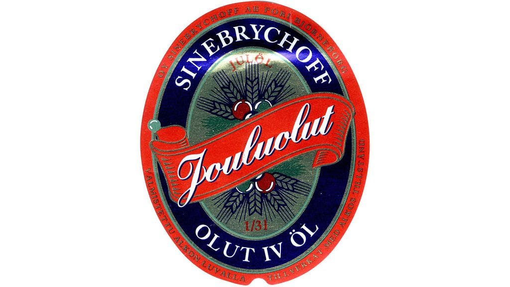 1992