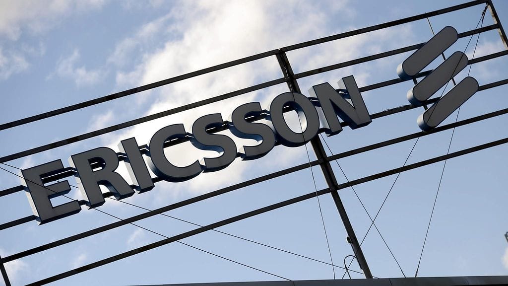 Ericsson ei ole toistaiseksi halunnut kommentoida väitettyä lahjustapausta.