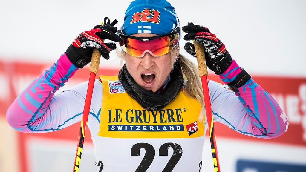 Riitta-Liisa Roponen