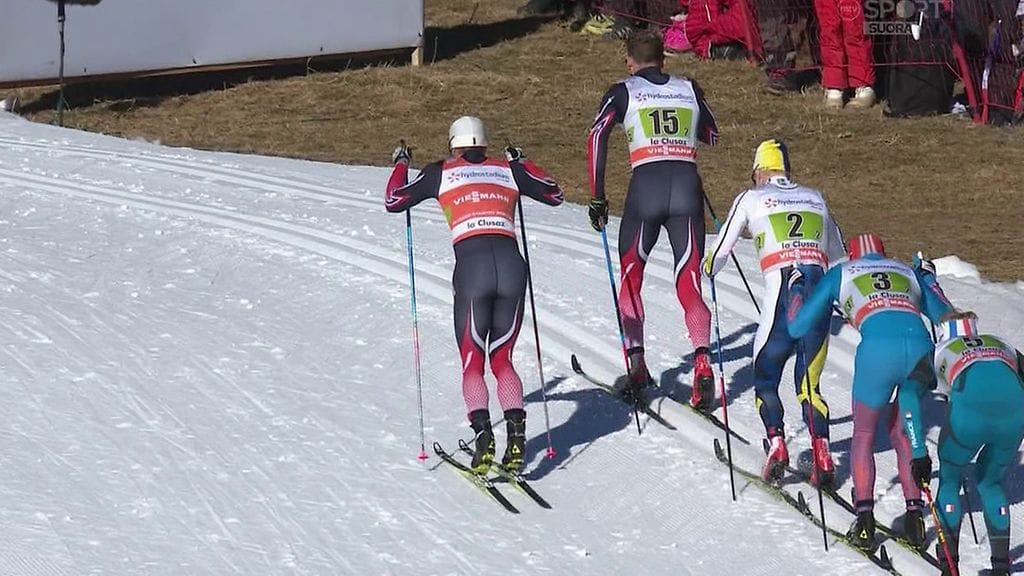 dca1-13-50_SEF_00000045