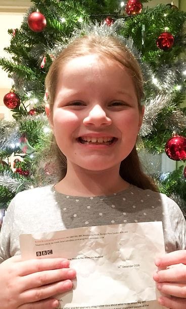 mvphotos-0308960137 (1)