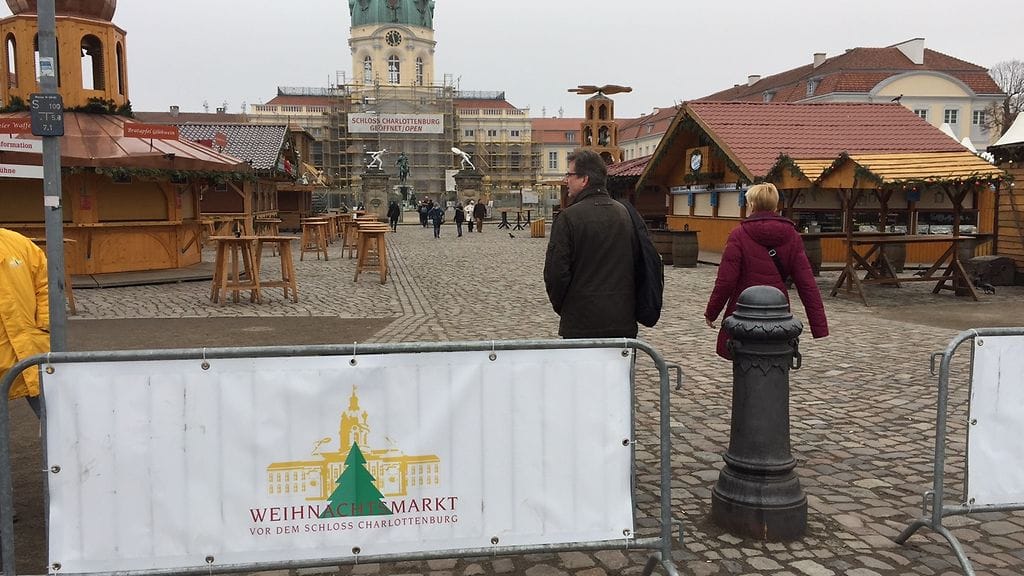 joulutori -tapsa kaks