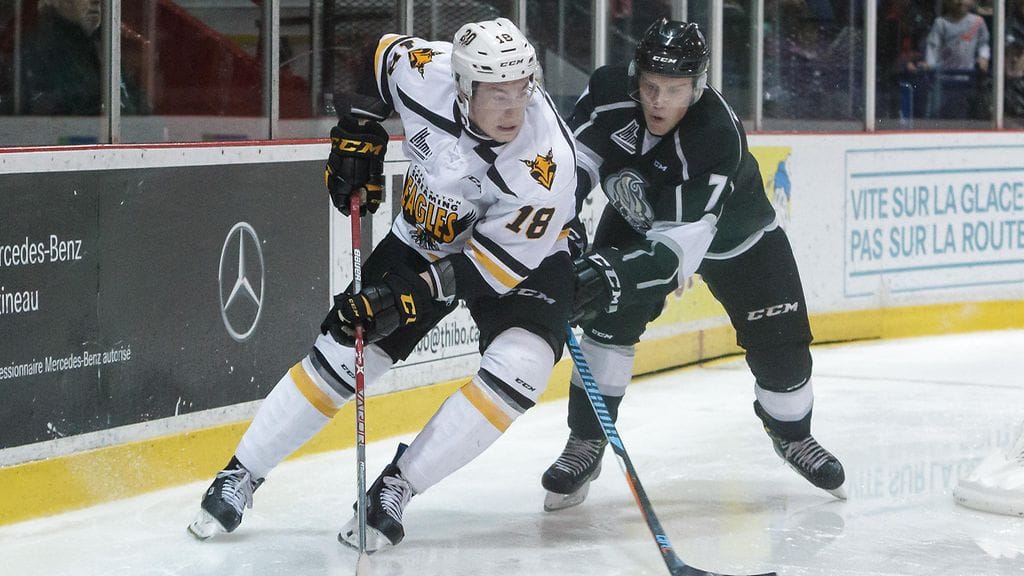 GettyImages-616143022