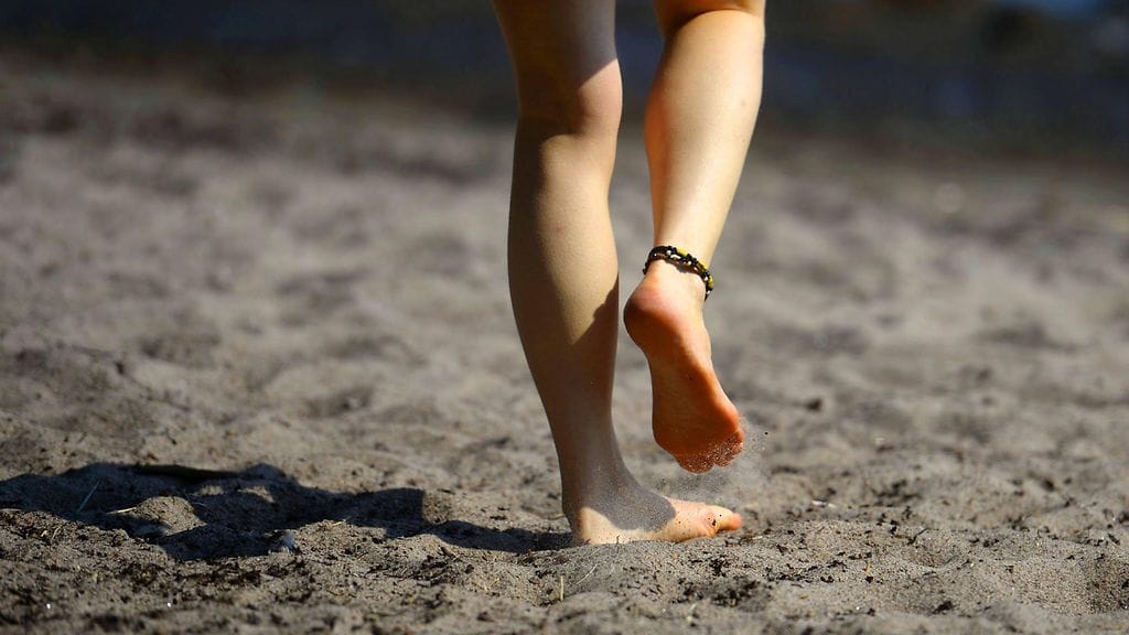 Jo viikon lomalla ehdit luomaan muistoja, joilla on piristävä vaikutus pitkälle syksyyn.