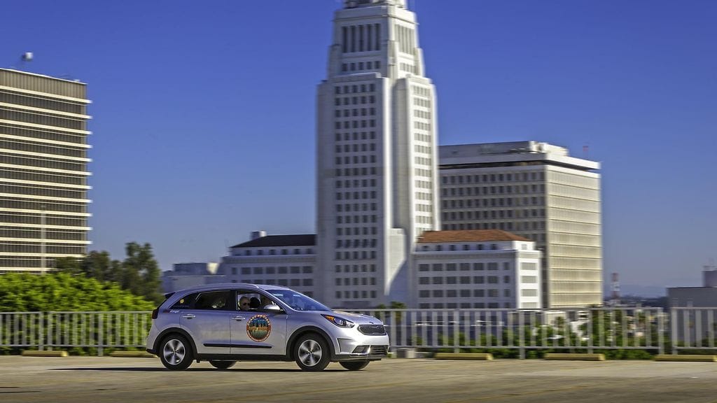 11959_Niro_Guinness_World_Record