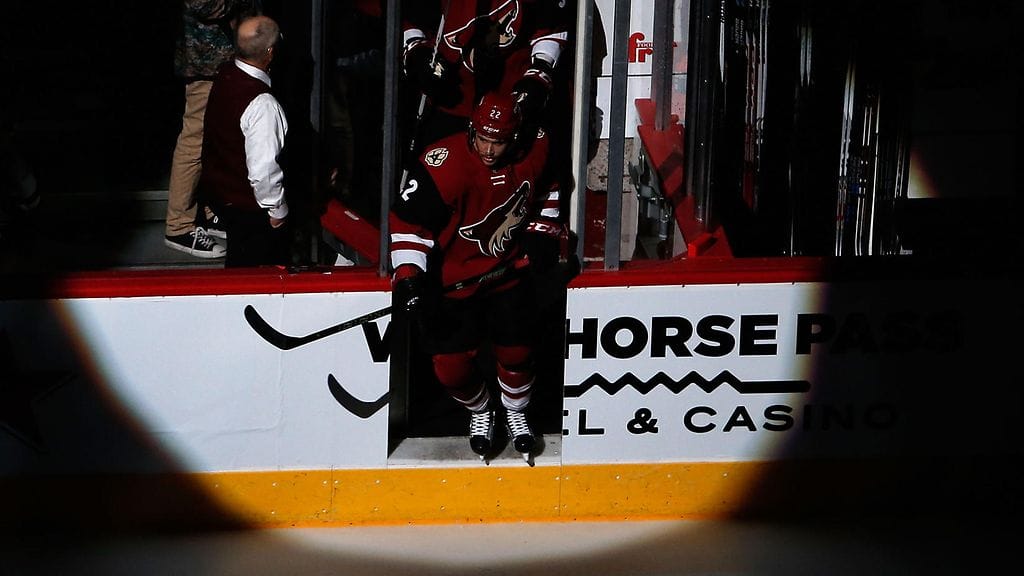 Craig Cunningham
