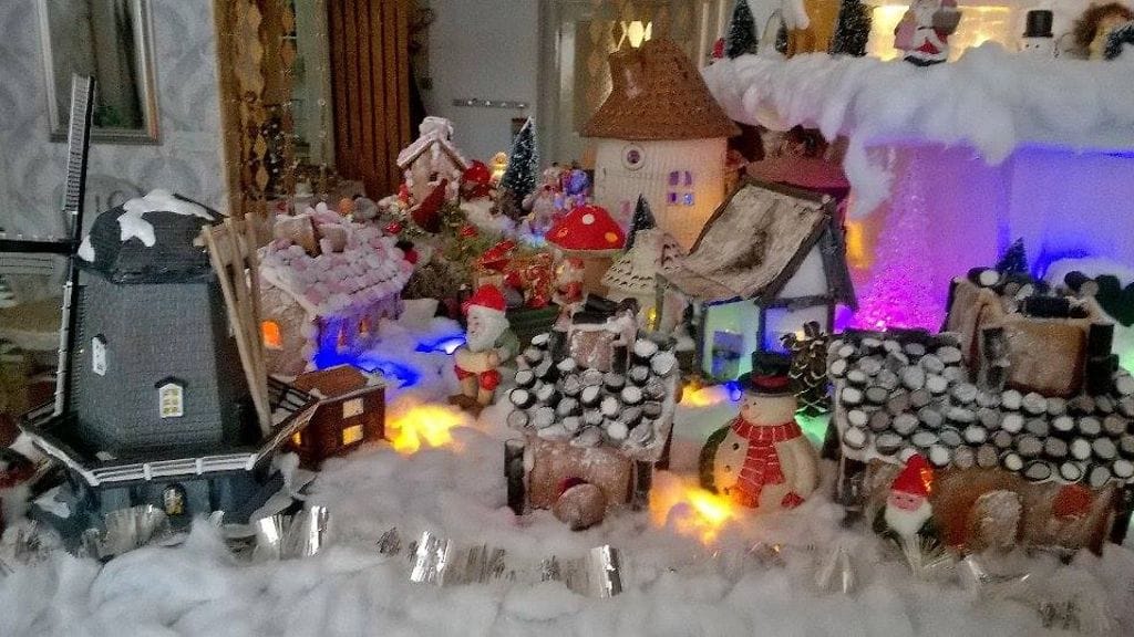 15644515_10211416779645798_1847677793_n