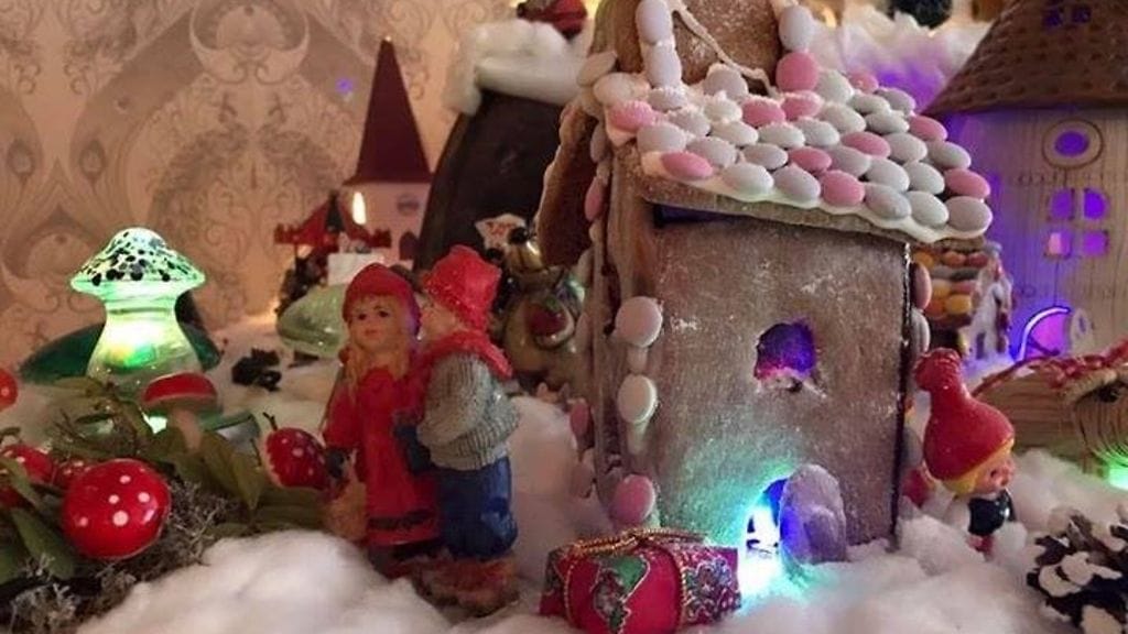 15644831_10211416783685899_1516928514_n