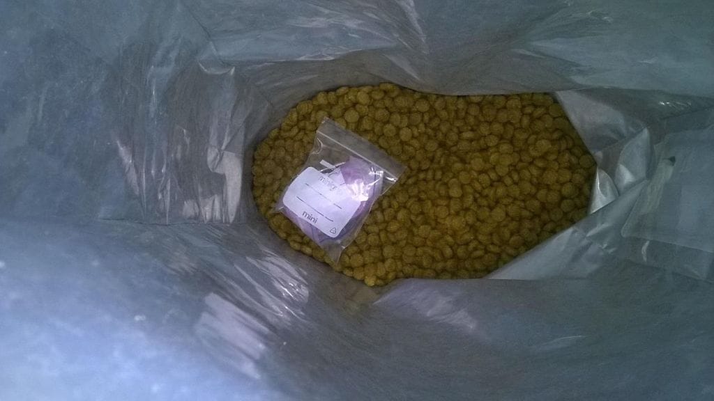 b30bc3aadff1760c814a355960f63ae3712ebab1