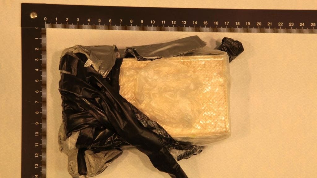 1f4a3ccd80ba00cc961d99a672fa07789aab2036