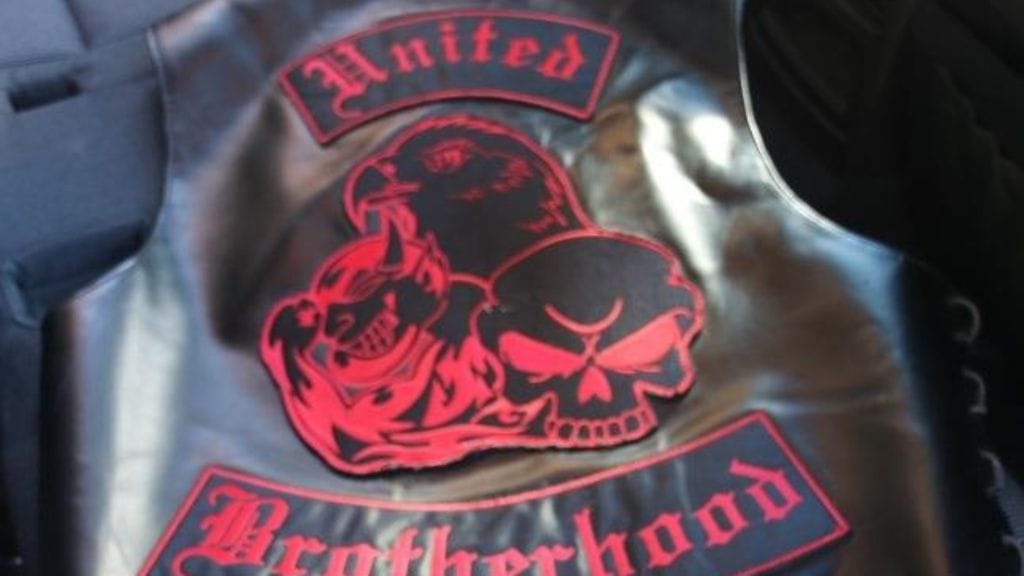 8e01e58bfe90703505c53801306db61d8750906e