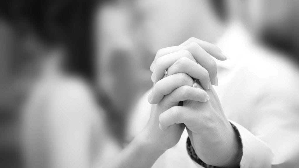 Avioliitto on juristin mukaan jopa 60 vuotta kestävä seikkailu. Oletko siihen valmis?