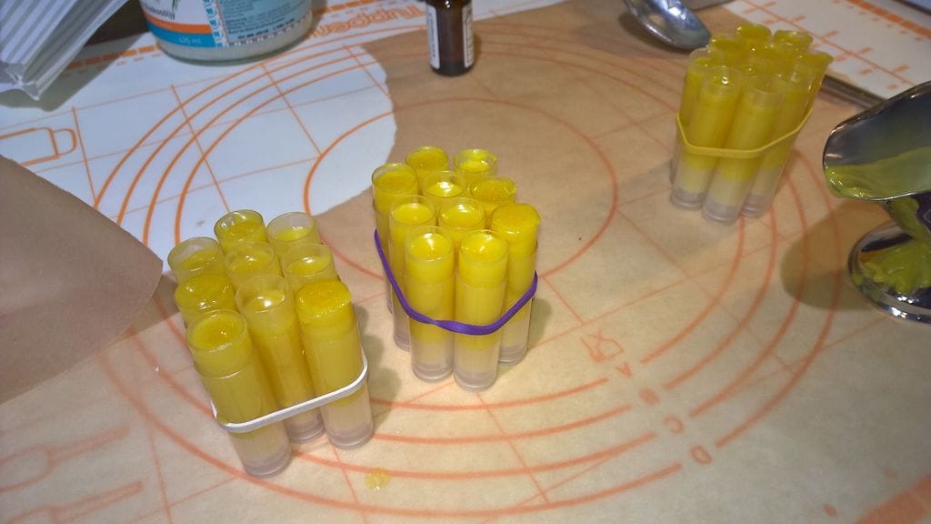 WP_20161213_18_43_26_Pro