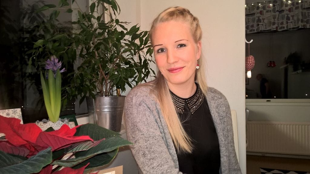 WP_20161222_16_53_27_Pro