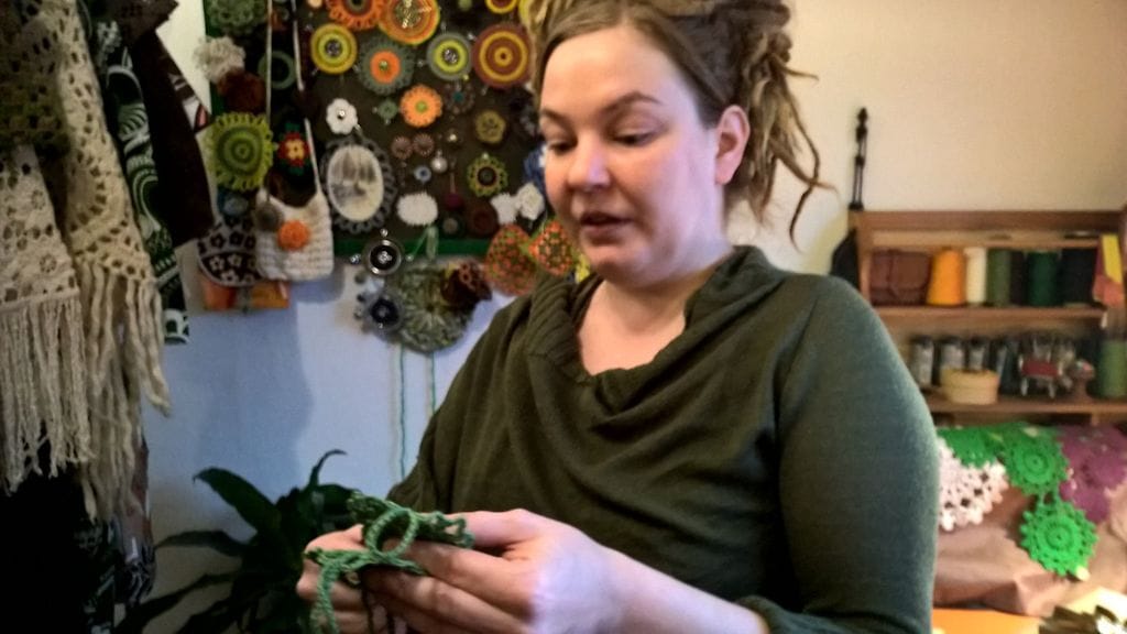 WP_20161222_12_59_44_Pro