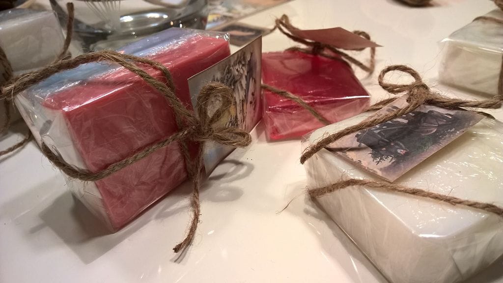 WP_20161222_16_51_45_Pro