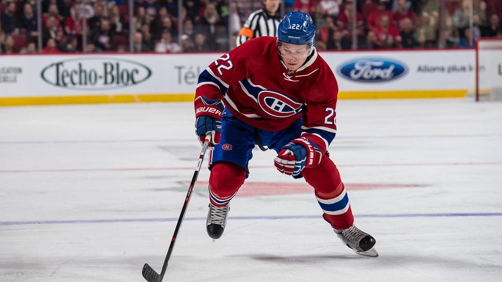 Mihail Sergatshov, 2016