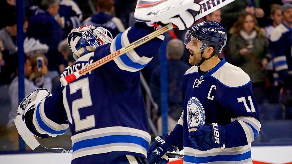 GettyImages-630479334