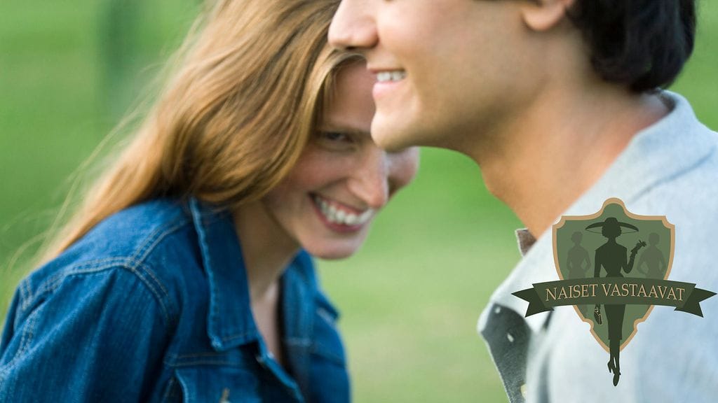 Juttusarjassa naiset vastaavat joka viikko lukijoiden kysymyksiin.