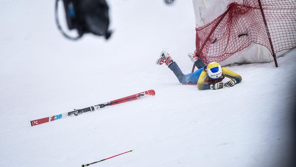 Maria Pietilä Holmner (1)