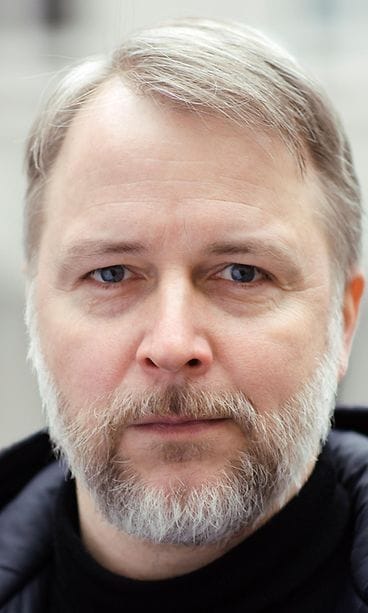 Juha_Pihanen_Kingsman_JW