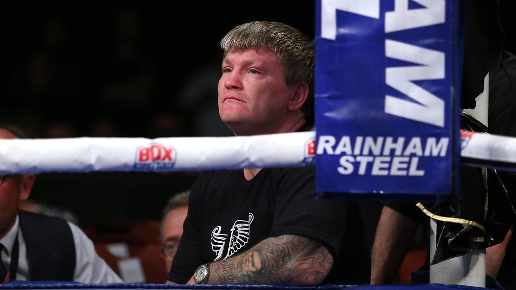 GettyImages-531280506