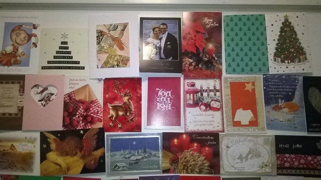 piiaSillanpääKortit