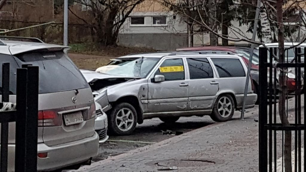 20161231_143954 Siilitie