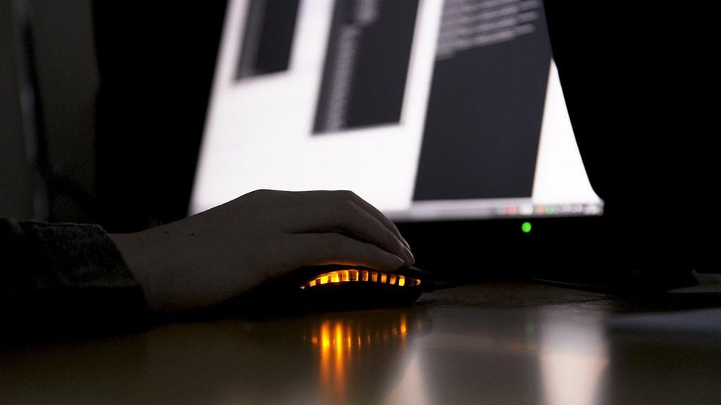 Uudenvuoden kunniaksi on hyvä tehdä päivitys omien tietojen suojaukseen.