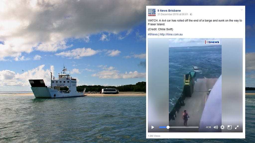 Kuvalähde: Facebook