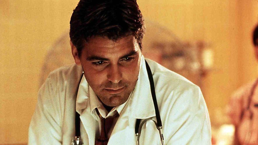 27.4.1007184672_9091655