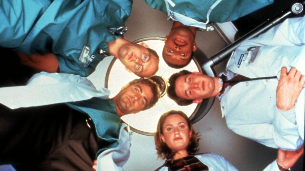 27.4.1007184662_9091645