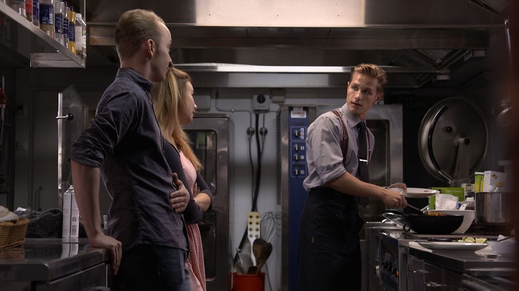 3111 05 tale sanni janne