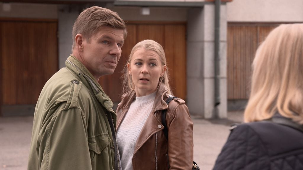 3111 01 kari linda ulla