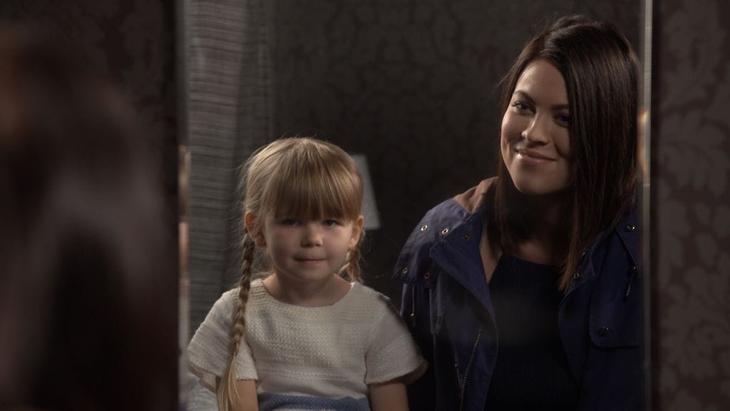 3111 04 johanna marianna