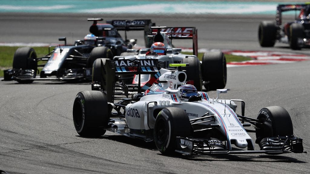 GettyImages-611949546